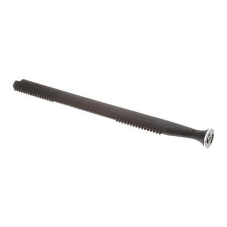 Allpoints Allpoints 8012016 Burner 8012016